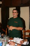 gathering08_IMG_1618.jpg