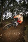 gathering08_IMG_1537.jpg