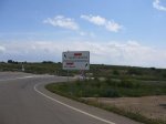 imagen 010.jpg