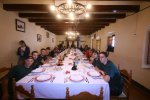 gathering08_IMG_1570.jpg