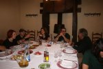 gathering08_IMG_1576.jpg
