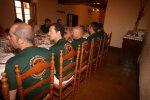 gathering08_IMG_1575.jpg