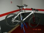 DSCN3406.JPG