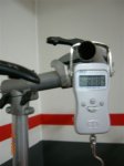 DSCN3408.JPG