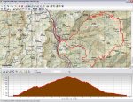 Pedalada Aiguafreda 180508.JPG