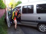 100_3302.JPG