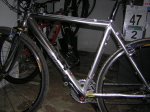 DSCN9263.jpg