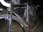 DSCN9265.jpg