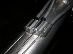 DSCN9264.jpg