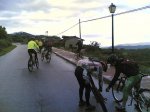 1Âª subida al aflecho 2008 027.jpg