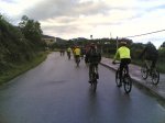 1Âª subida al aflecho 2008 028.jpg