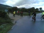 1Âª subida al aflecho 2008 029.jpg