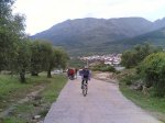 1Âª subida al aflecho 2008 031.jpg