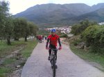 1Âª subida al aflecho 2008 032.jpg