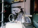 Foto0012.jpg