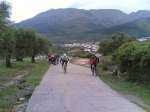 1Âª subida al aflecho 2008 034.jpg