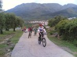 1Âª subida al aflecho 2008 036.jpg