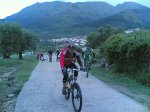 1Âª subida al aflecho 2008 037.jpg