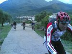 1Âª subida al aflecho 2008 038.jpg