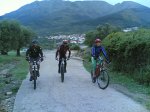 1Âª subida al aflecho 2008 039.jpg