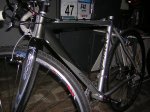 DSCN9248.jpg