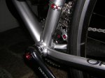 DSCN9249.jpg