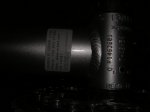 DSCN9253.jpg