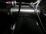 DSCN9257.jpg