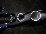 DSCN9261.jpg