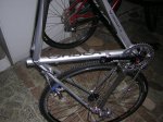 DSCN9258.jpg