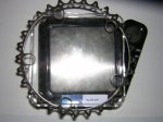 DSCN4718.JPG