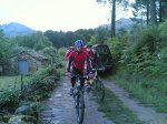 1Âª subida al aflecho 2008 040.jpg