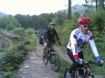 1Âª subida al aflecho 2008 041.jpg
