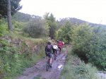 1Âª subida al aflecho 2008 042.jpg