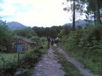 1Âª subida al aflecho 2008 043.jpg