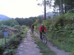 1Âª subida al aflecho 2008 044.jpg