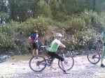 1Âª subida al aflecho 2008 050.jpg