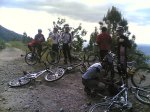 1Âª subida al aflecho 2008 049.jpg