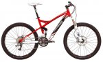 Specialized stumpjumper Comp FSR 2008.jpg