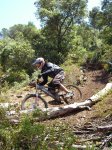 DSCN1218.JPG