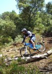 DSCN1219.JPG