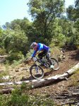 DSCN1220.JPG