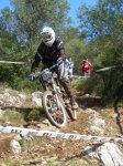 DSCN1225.JPG