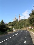 PICT0010 (Medium).JPG