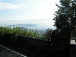 PICT0013 (Medium).JPG