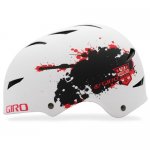 GIRO160_00267.jpg