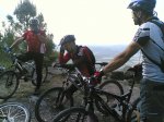 1Âª subida al aflecho 2008 052.jpg