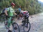 1Âª subida al aflecho 2008 053.jpg