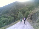 1Âª subida al aflecho 2008 054.jpg