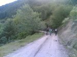 1Âª subida al aflecho 2008 055.jpg